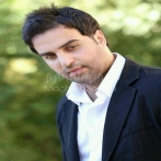 Majid al romh sur yala.fm